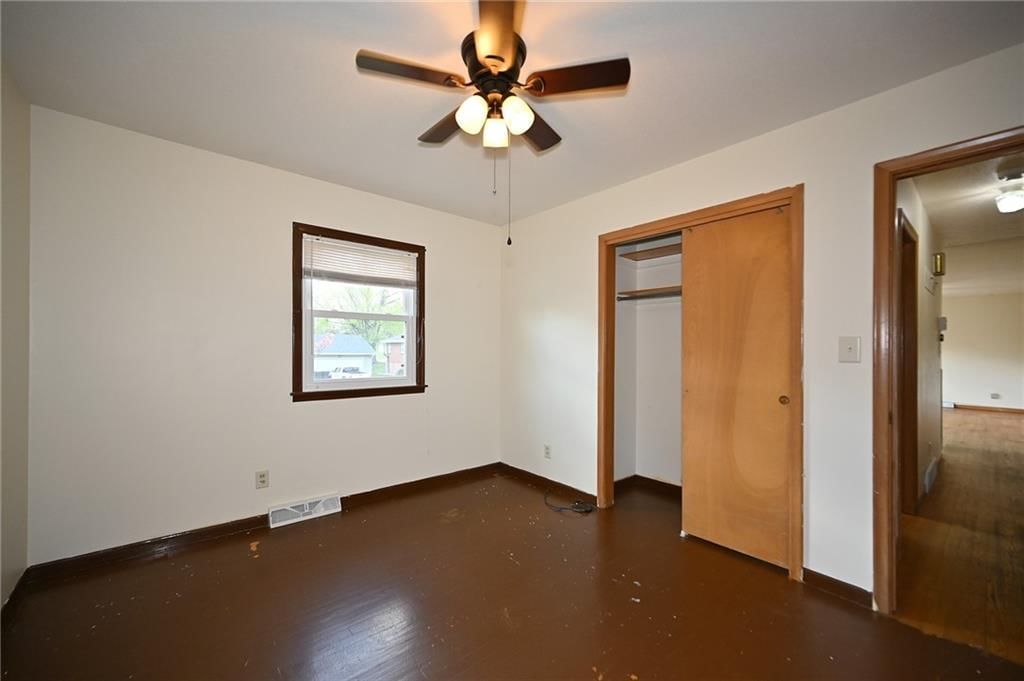 8719 N Charlotte Street — photo 18
