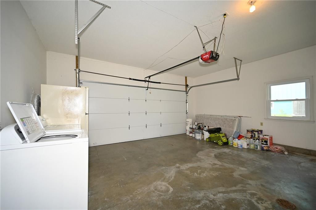 8719 N Charlotte Street — photo 20