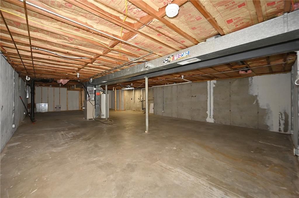 8719 N Charlotte Street — photo 22