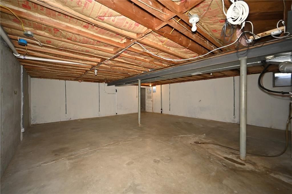 8719 N Charlotte Street — photo 23
