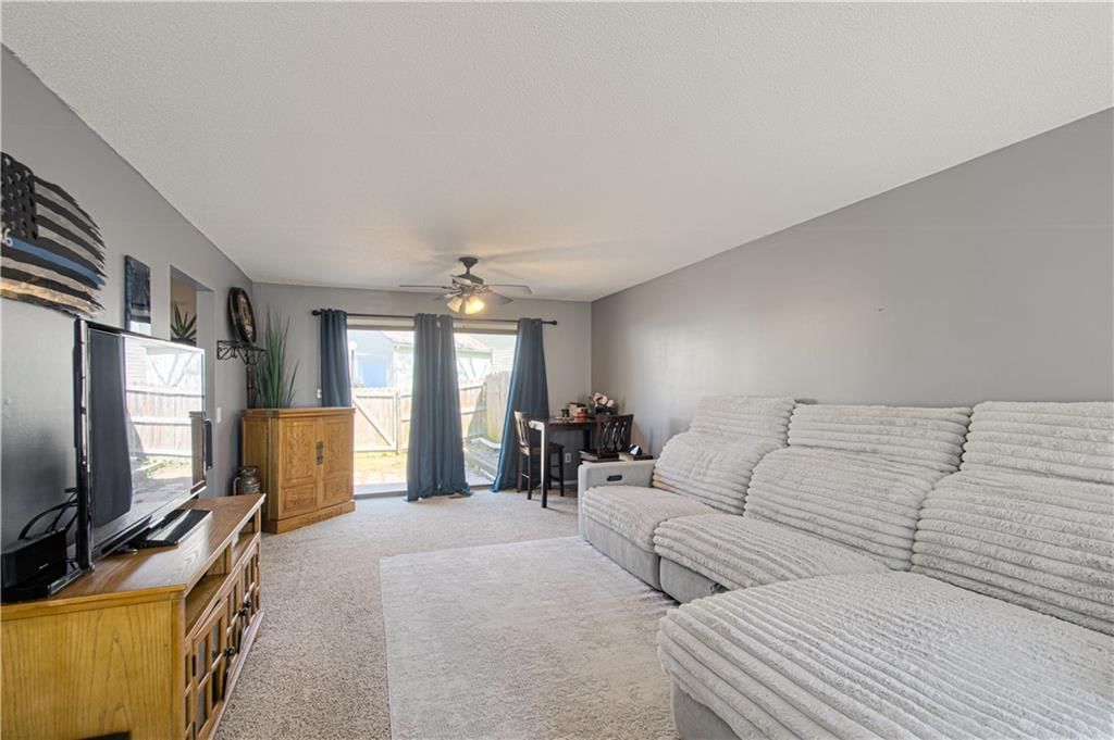 6214 NW 82nd Terrace — photo 8