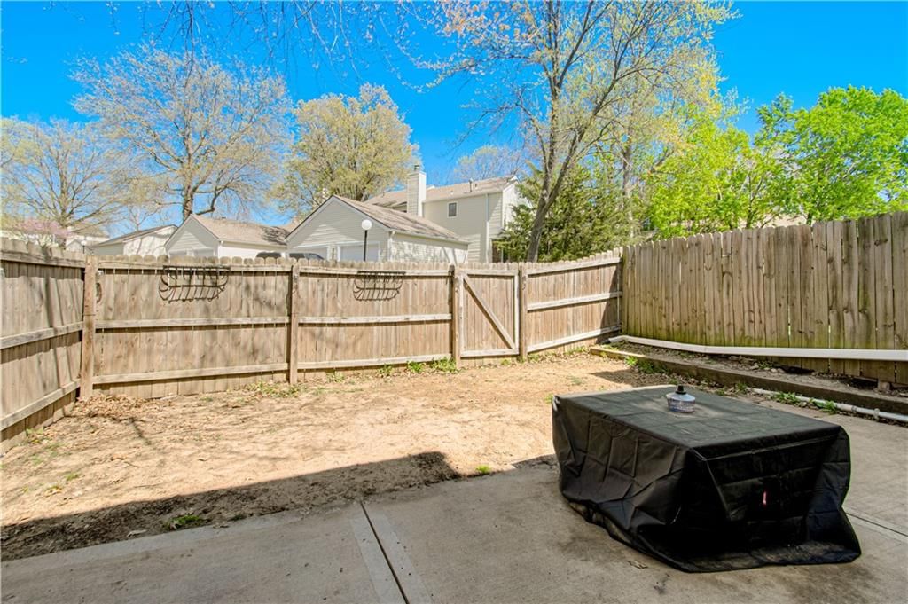 6214 NW 82nd Terrace — photo 22
