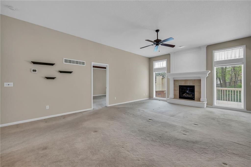 6511 N Strathbury Avenue — photo 5