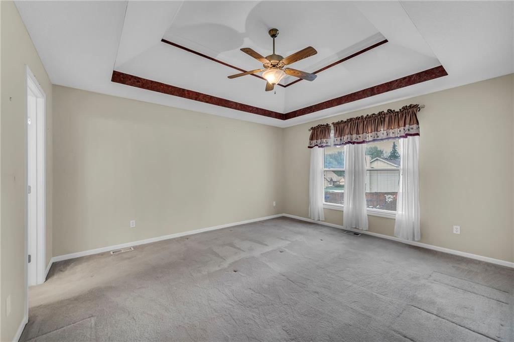 6511 N Strathbury Avenue — photo 12