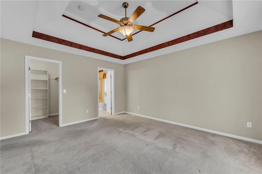 6511 N Strathbury Avenue — photo 13