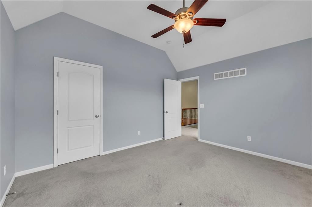 6511 N Strathbury Avenue — photo 16
