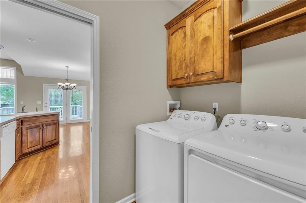 6511 N Strathbury Avenue — photo 18