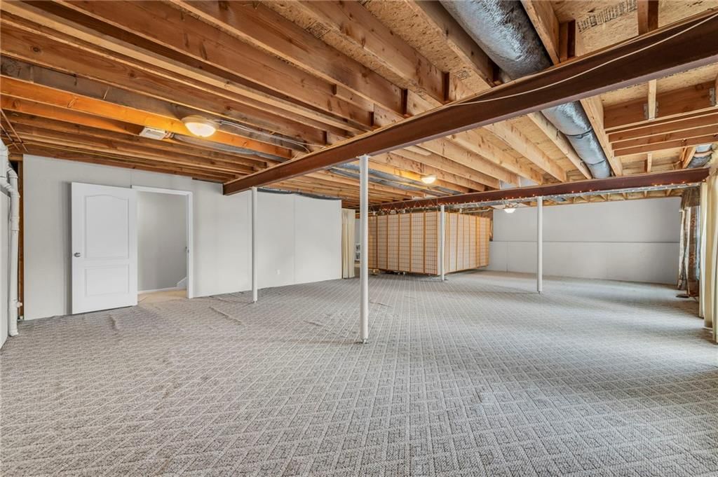6511 N Strathbury Avenue — photo 19