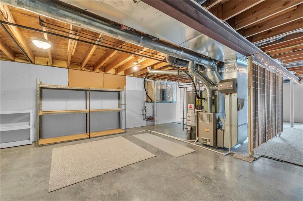 6511 N Strathbury Avenue — photo 21