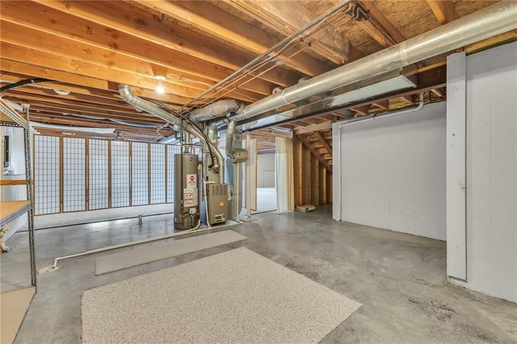 6511 N Strathbury Avenue — photo 22