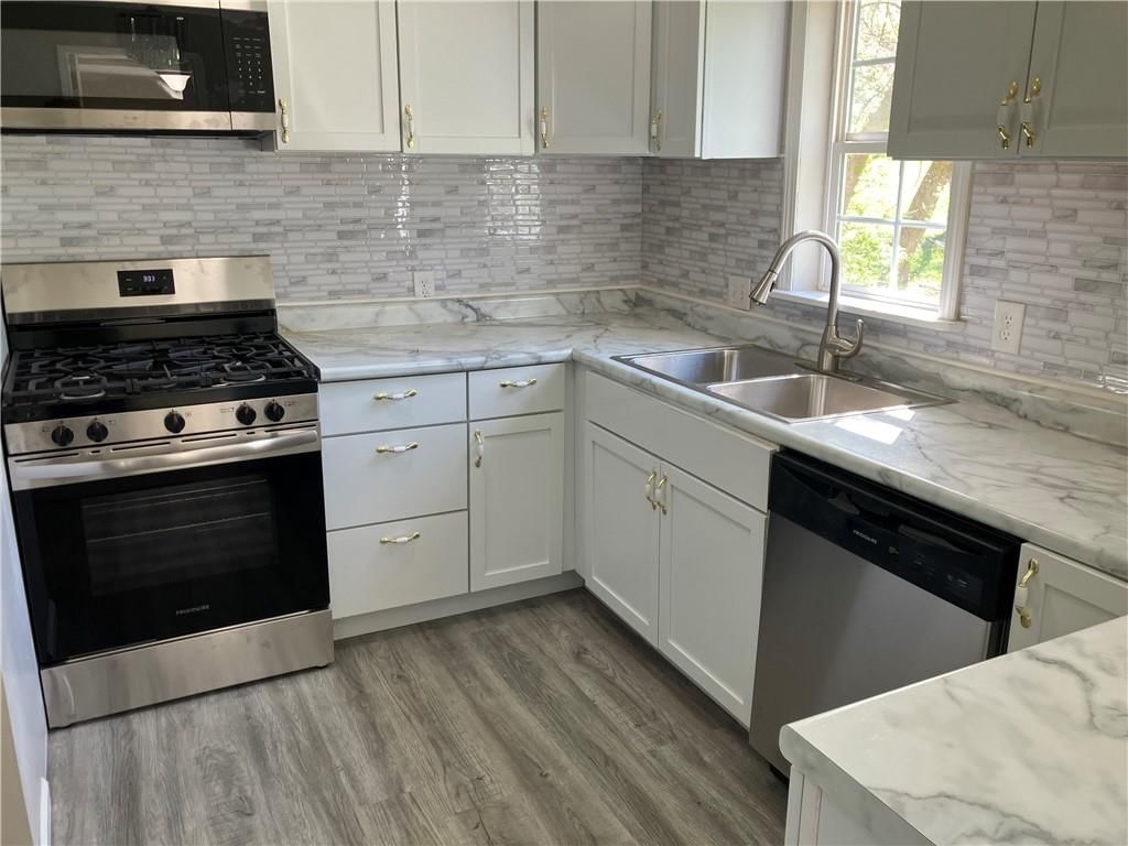 17220 Monte Verde Drive — photo 3