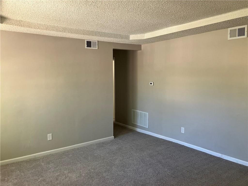 17220 Monte Verde Drive — photo 5