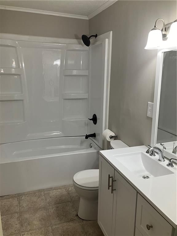 17220 Monte Verde Drive — photo 6