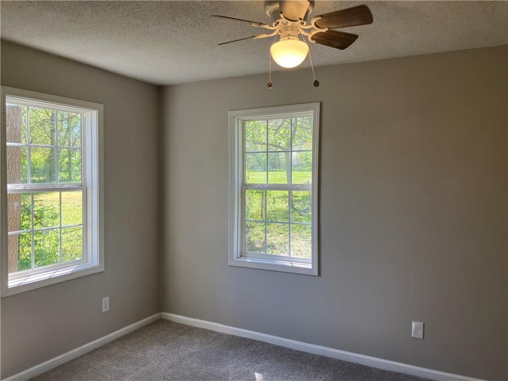 17220 Monte Verde Drive — photo 7