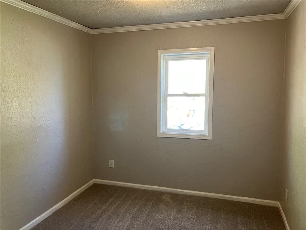 17220 Monte Verde Drive — photo 8
