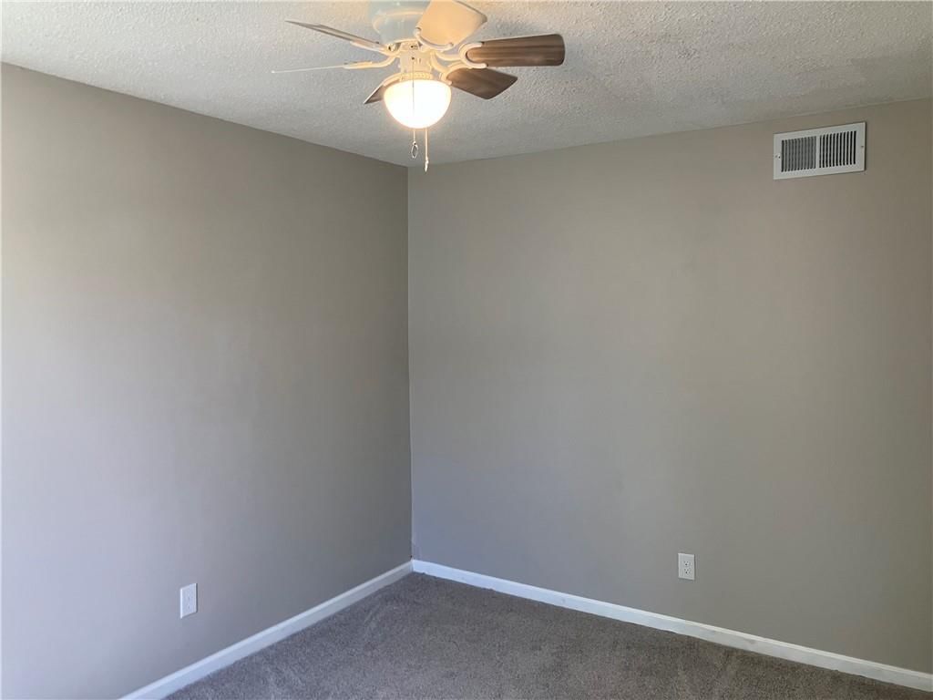 17220 Monte Verde Drive — photo 9