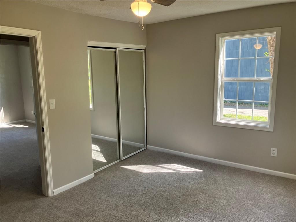 17220 Monte Verde Drive — photo 10
