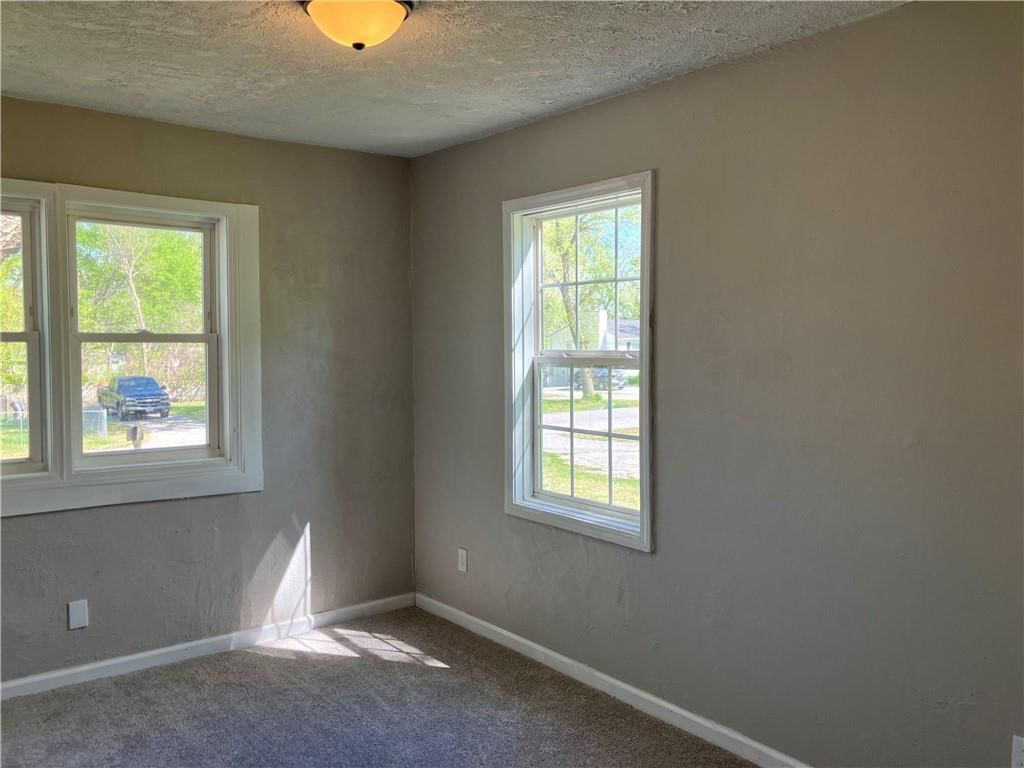 17220 Monte Verde Drive — photo 11