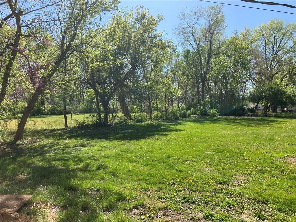 17220 Monte Verde Drive — photo 12