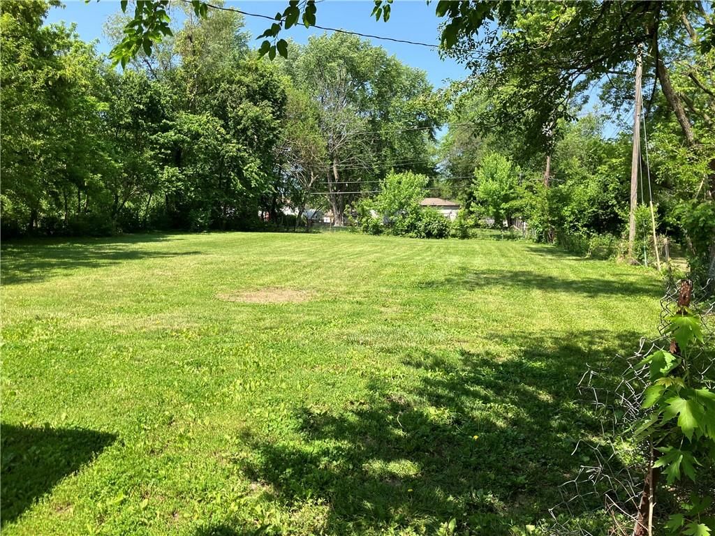17220 Monte Verde Drive — photo 13