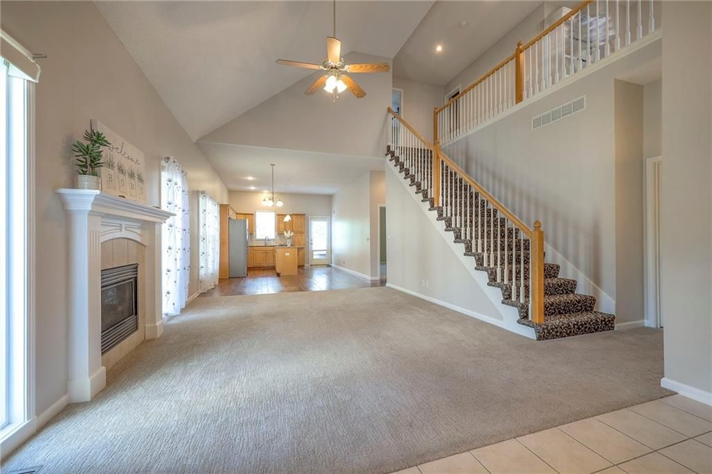 7323 Silverheel Street — photo 5