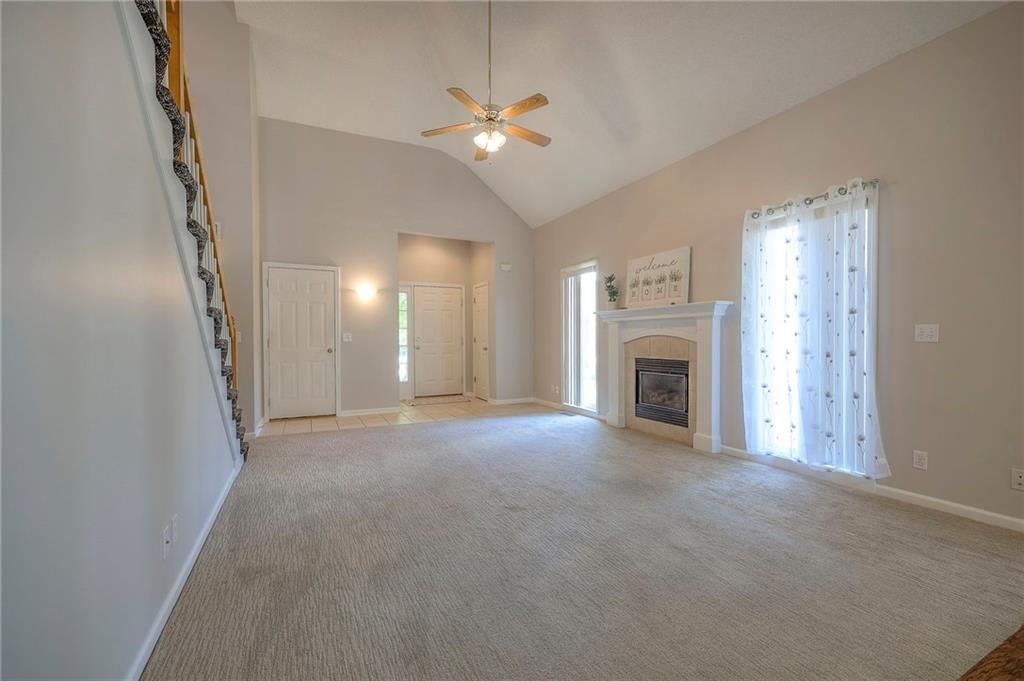 7323 Silverheel Street — photo 7