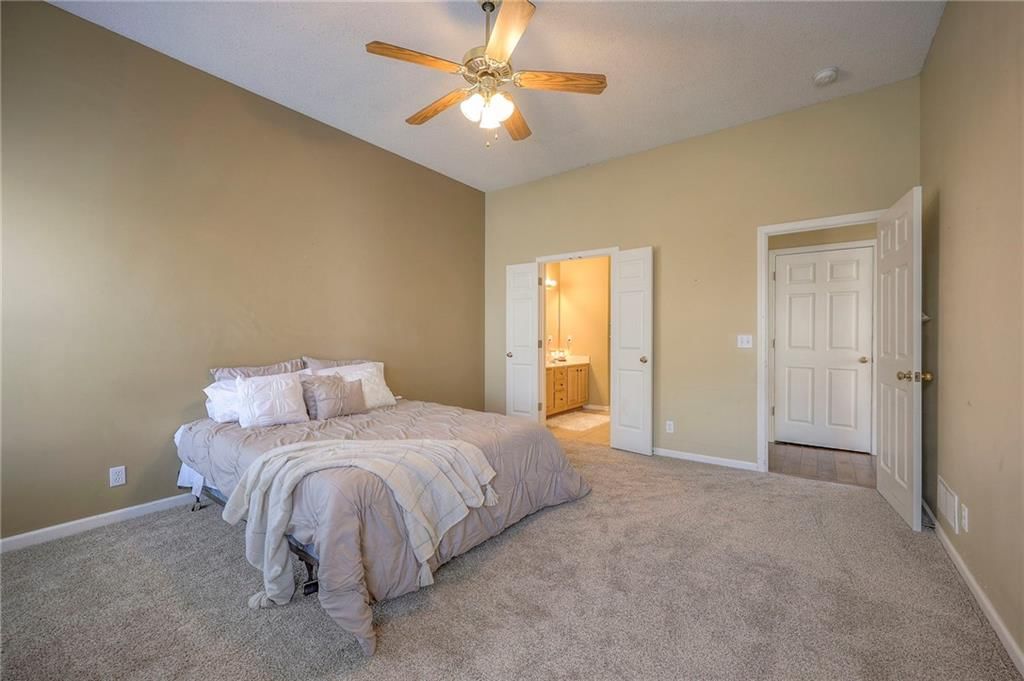 7323 Silverheel Street — photo 13