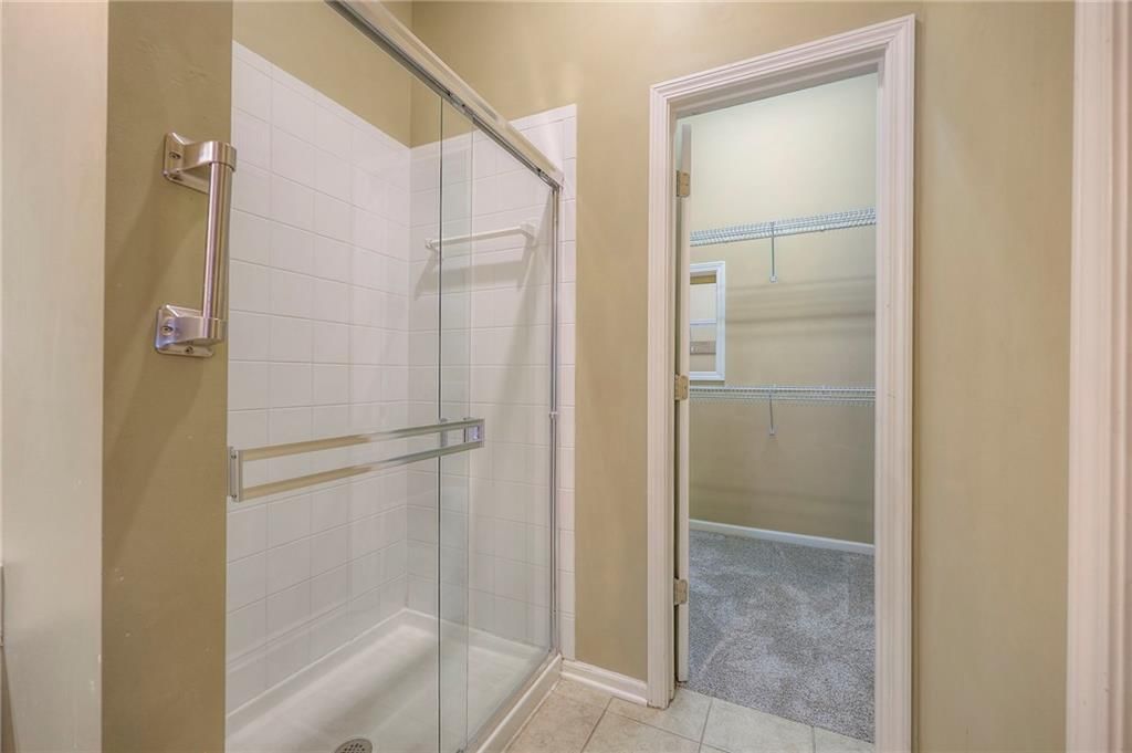 7323 Silverheel Street — photo 17