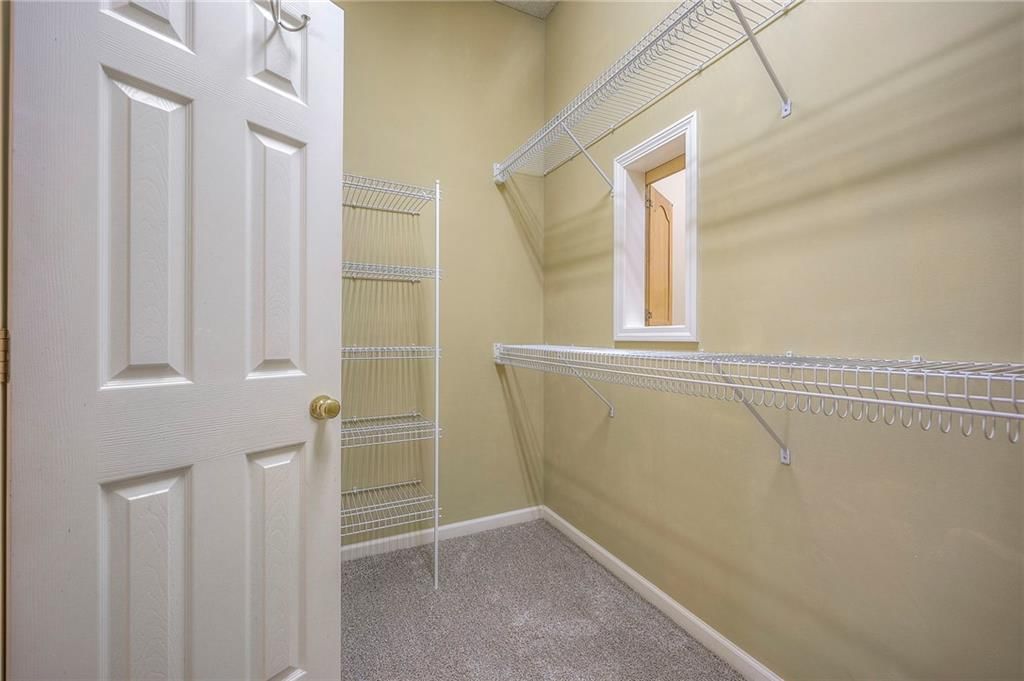 7323 Silverheel Street — photo 18