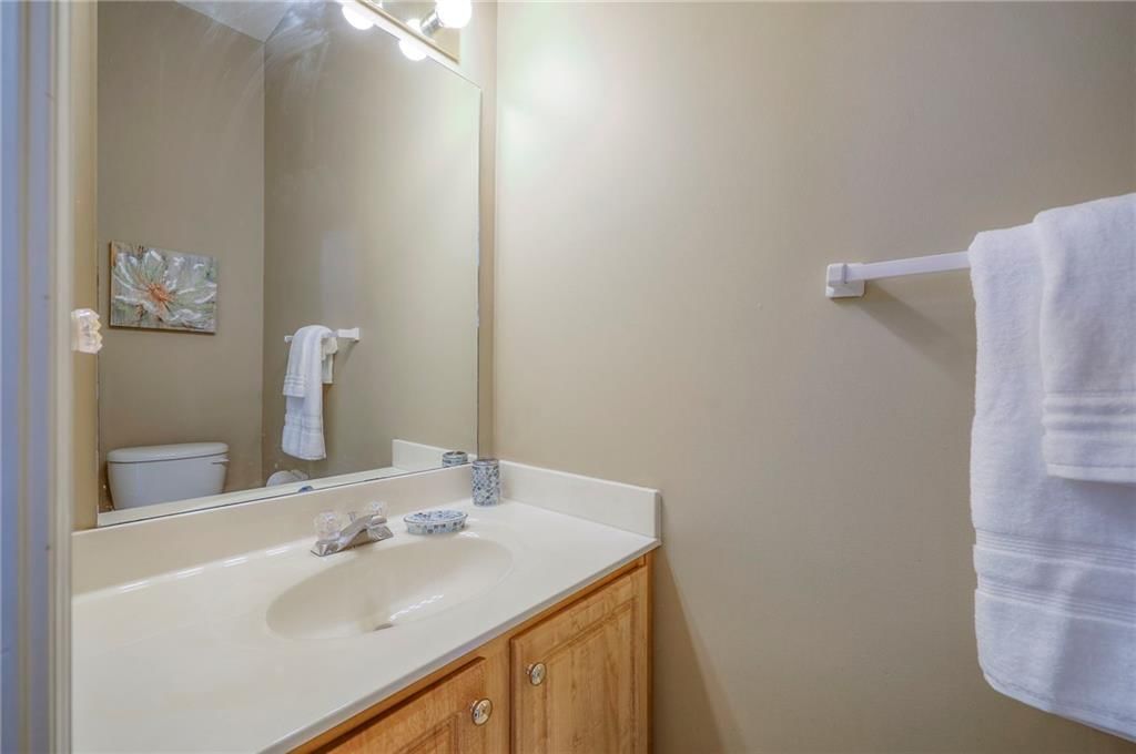 7323 Silverheel Street — photo 19