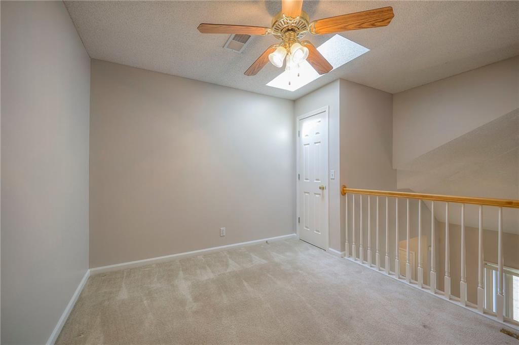 7323 Silverheel Street — photo 21