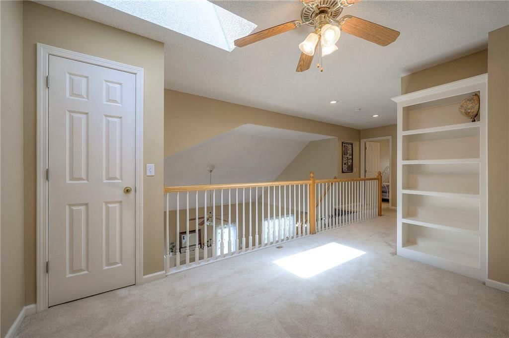 7323 Silverheel Street — photo 22