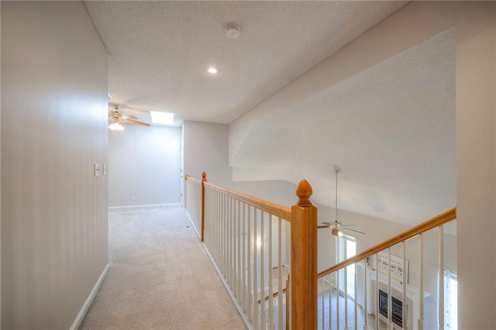 7323 Silverheel Street — photo 24