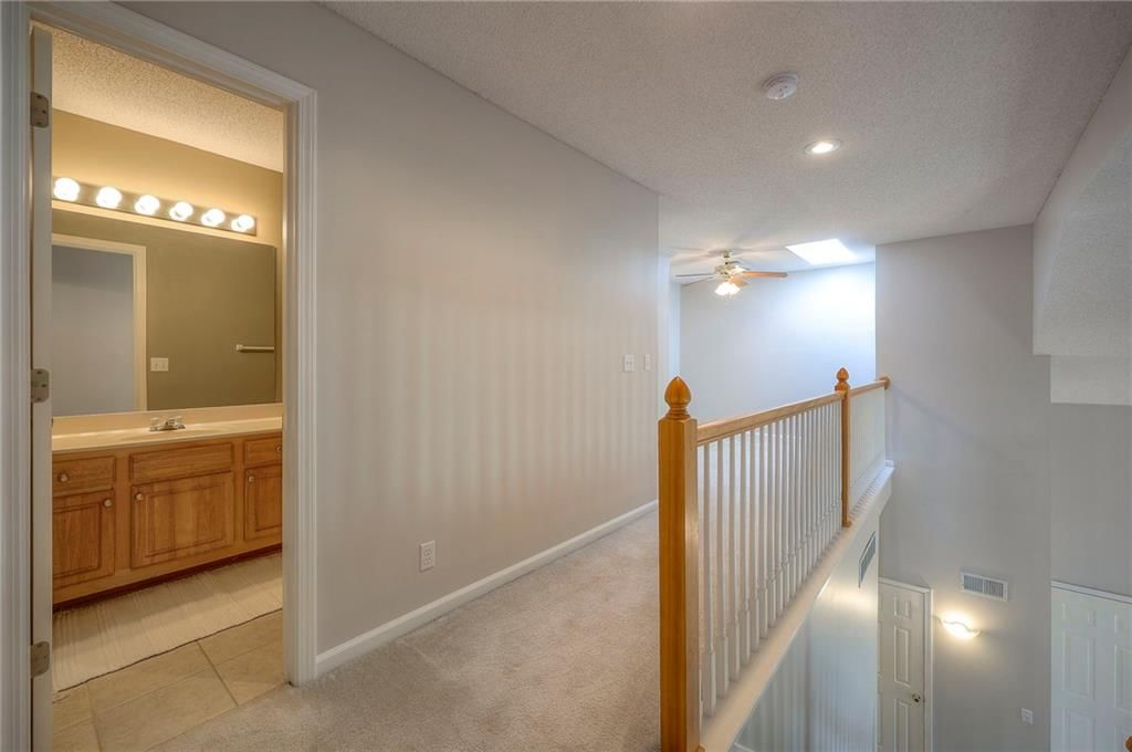 7323 Silverheel Street — photo 25