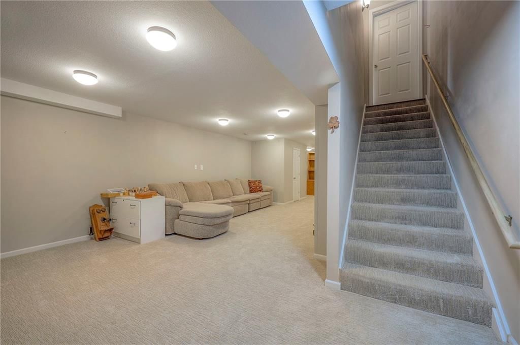 7323 Silverheel Street — photo 28