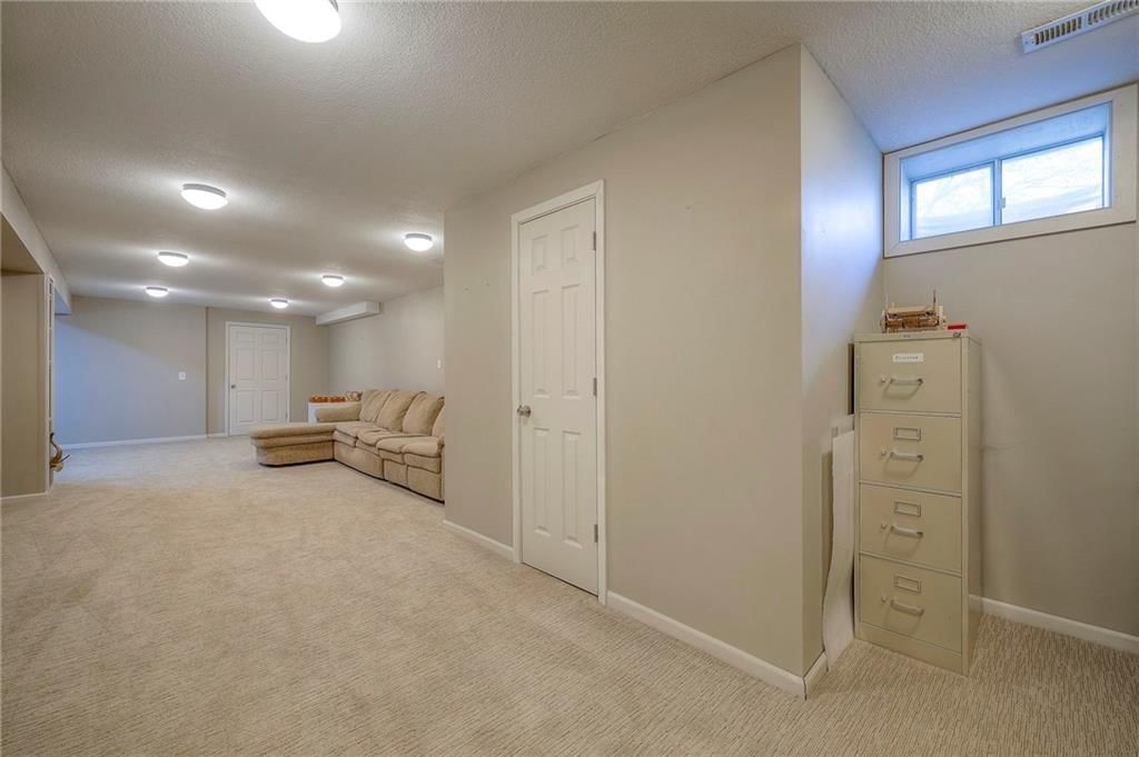 7323 Silverheel Street — photo 29