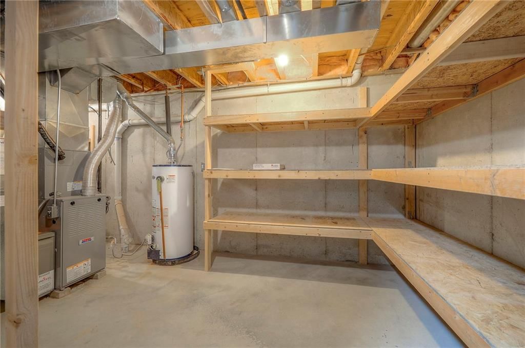 7323 Silverheel Street — photo 33