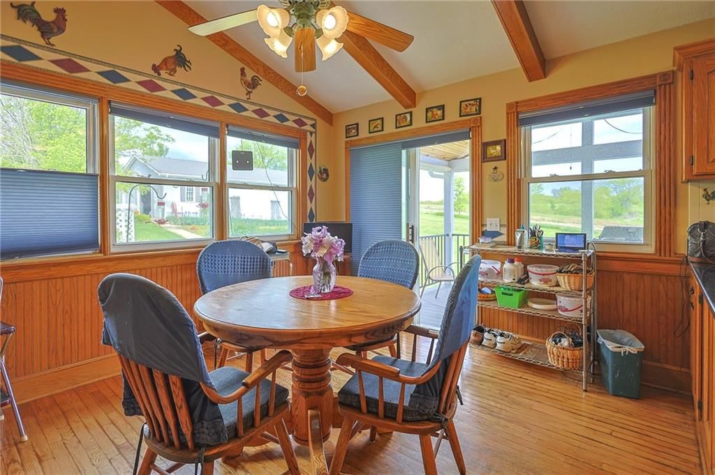 Photo 14 of 43 - 15404 NE 181st Street