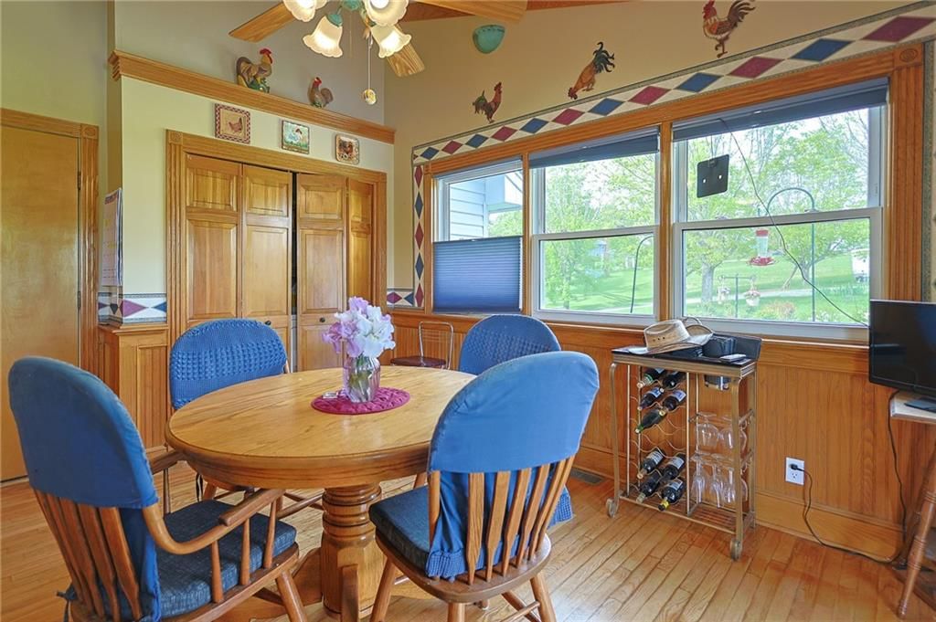 Photo 15 of 43 - 15404 NE 181st Street