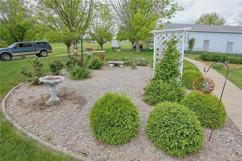 Photo 17 of 43 - 15404 NE 181st Street