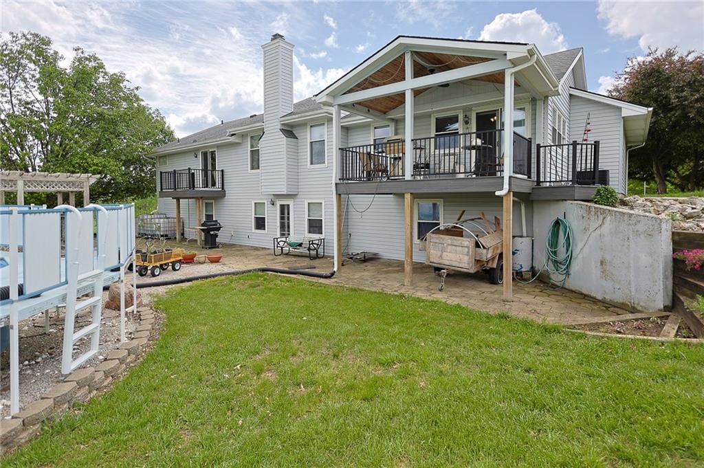 Photo 19 of 43 - 15404 NE 181st Street