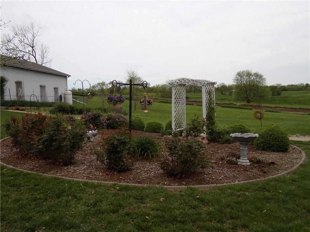 Photo 21 of 43 - 15404 NE 181st Street