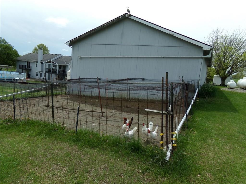 Photo 23 of 43 - 15404 NE 181st Street