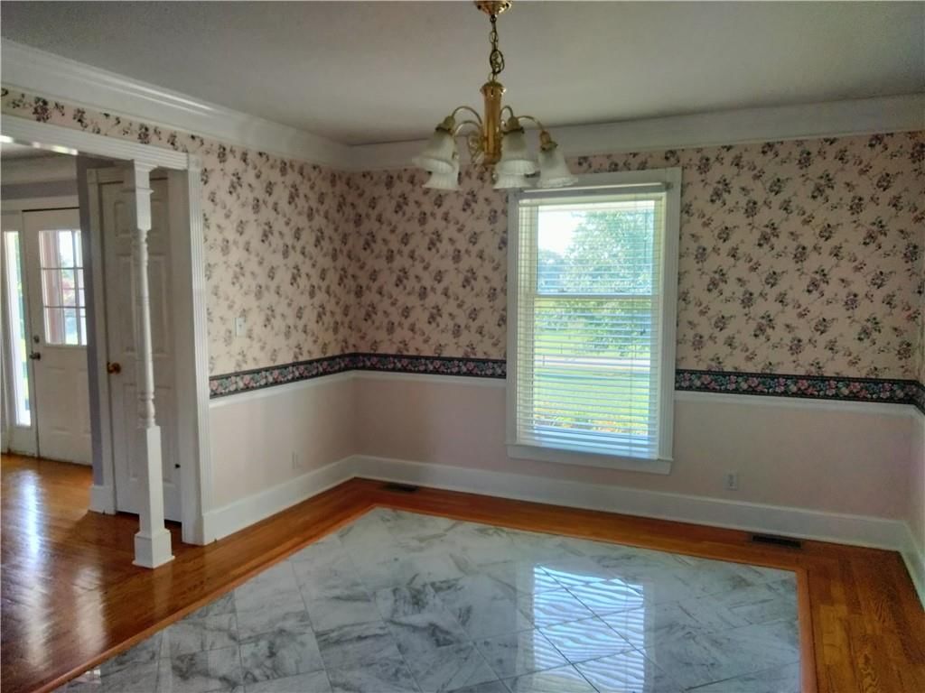Photo 24 of 43 - 15404 NE 181st Street