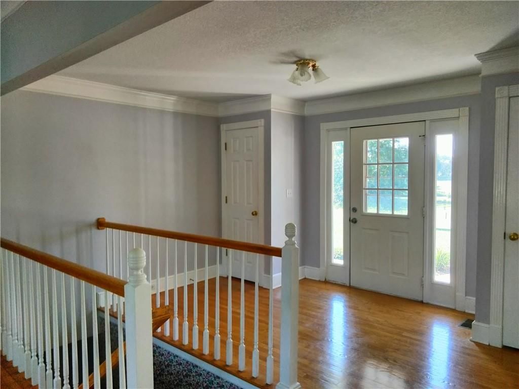 Photo 26 of 43 - 15404 NE 181st Street
