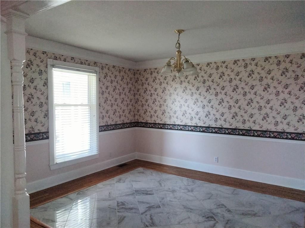 Photo 27 of 43 - 15404 NE 181st Street