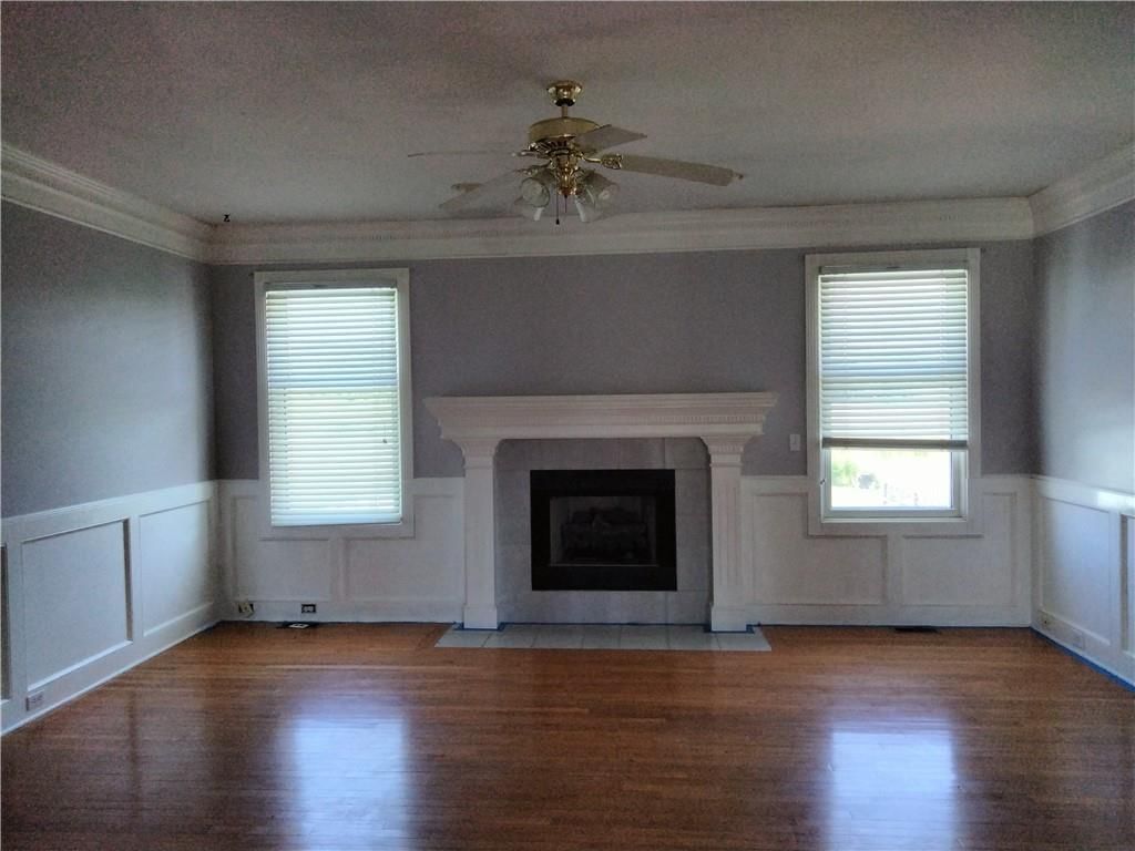 Photo 28 of 43 - 15404 NE 181st Street