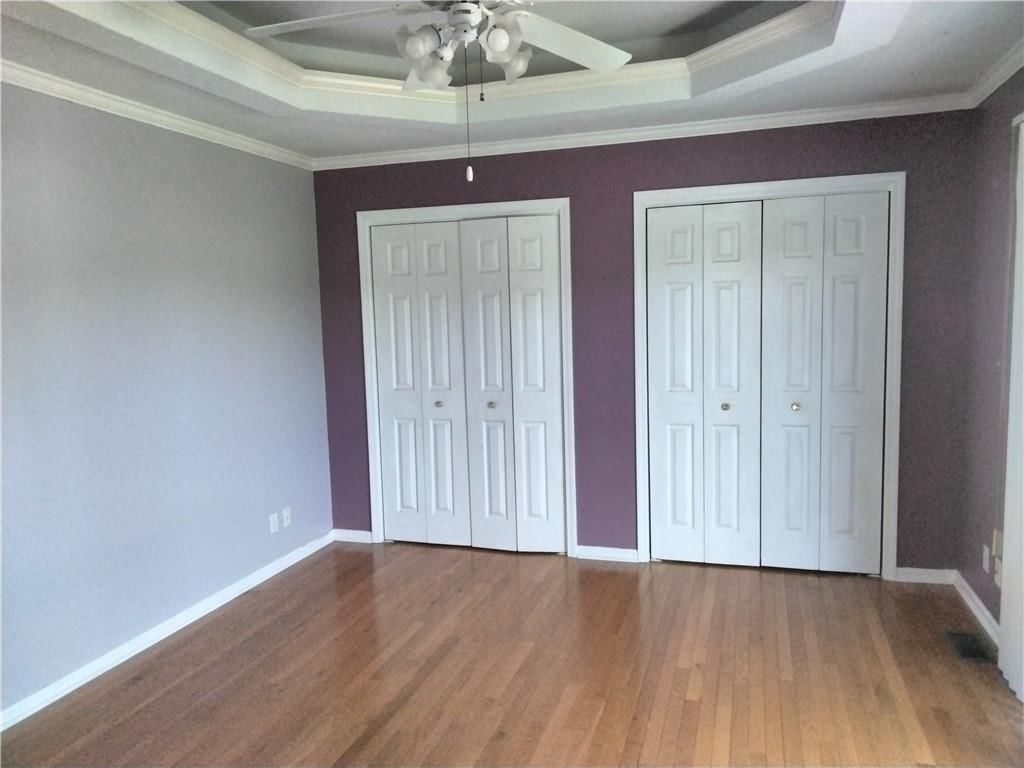 Photo 30 of 43 - 15404 NE 181st Street