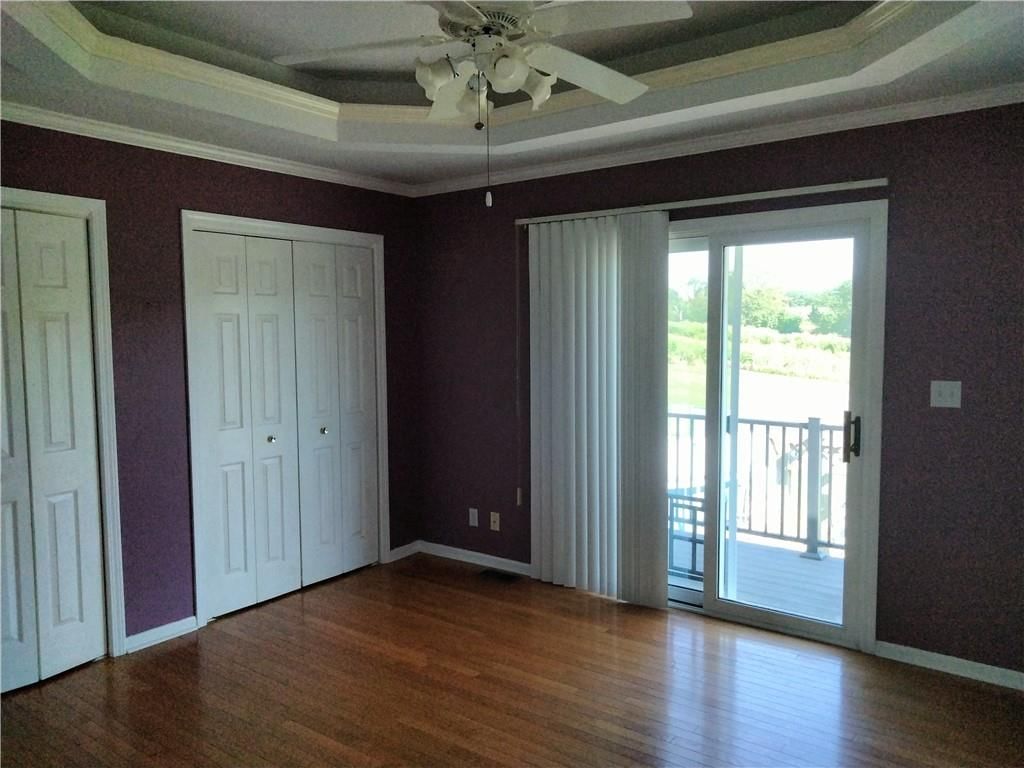Photo 31 of 43 - 15404 NE 181st Street