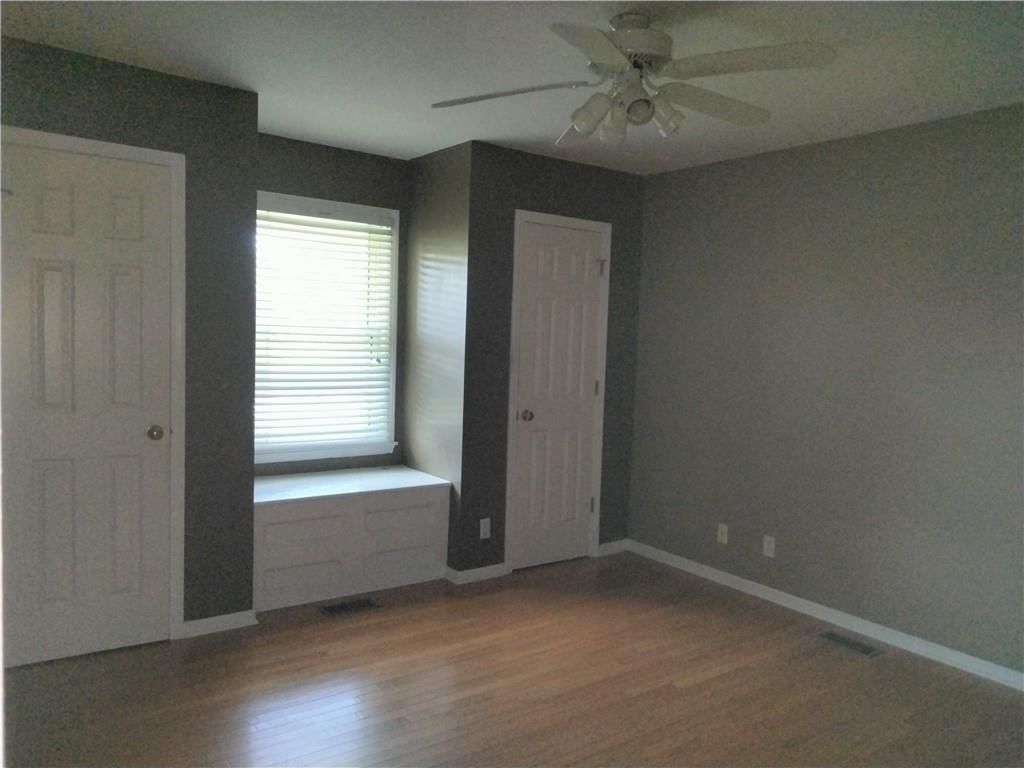 Photo 32 of 43 - 15404 NE 181st Street